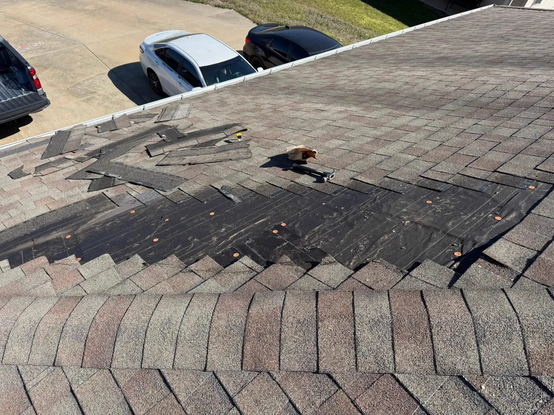 Roofing Material Comparison Guide | Ramos Roofing Plus (Detail 1)
