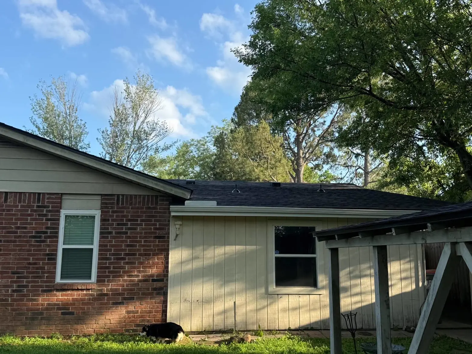 Roofing Frequently Asked Questions | Ramos Roofing Plus