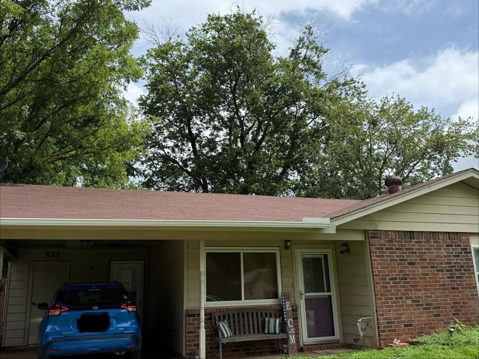 Roof Warranty & Workmanship Information | Ramos Roofing Plus